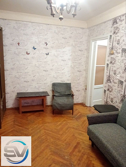 Продаж 1к квартири у центрі м.Запоріжжя по вул.Сєдова Запоріжжя - зображення 2