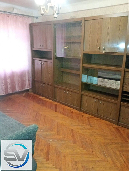 Продаж 1к квартири у центрі м.Запоріжжя по вул.Сєдова Запоріжжя - зображення 4