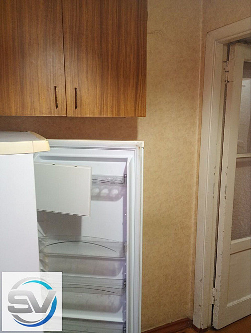 Продаж 1к квартири у центрі м.Запоріжжя по вул.Сєдова Запоріжжя - зображення 8