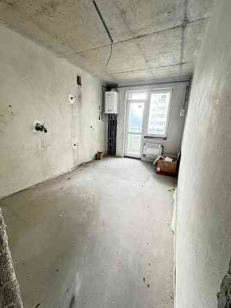 Продаж 1 кім.квартири в зданій новобудові вул. Зелена Львів