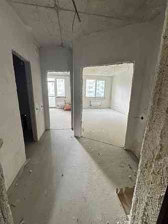 Продаж 1 кім.квартири в зданій новобудові вул. Зелена Львів