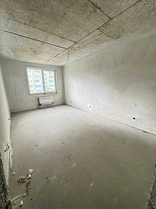 Продаж 1 кім.квартири в зданій новобудові вул. Зелена Львів - зображення 7