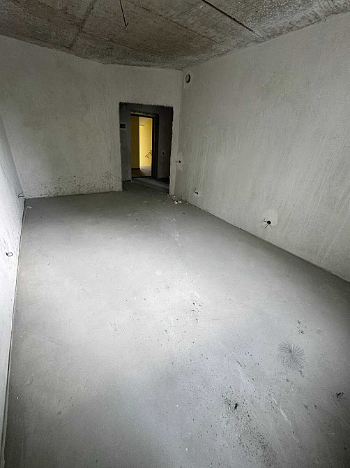 Продаж 1 кім.квартири в зданій новобудові вул. Зелена Львів - зображення 8