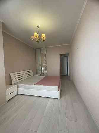 Продажа 1 комнатной квартиры с ремонтом на Таировп Одеса