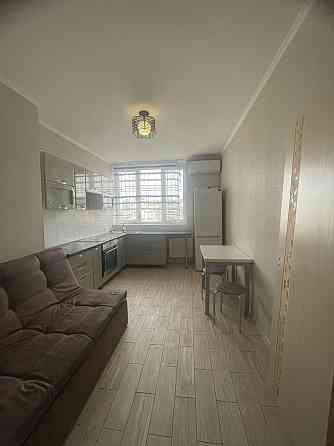 Продажа 1 комнатной квартиры с ремонтом на Таировп Одеса