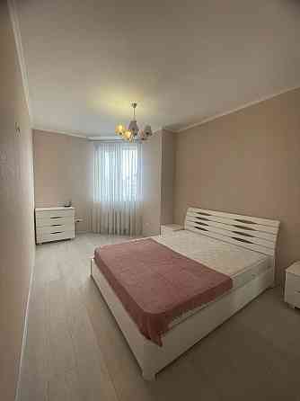 Продажа 1 комнатной квартиры с ремонтом на Таировп Одеса