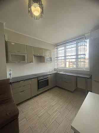 Продажа 1 комнатной квартиры с ремонтом на Таировп Одеса