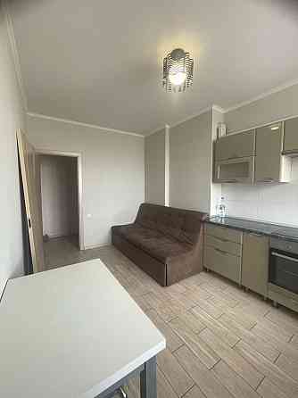 Продажа 1 комнатной квартиры с ремонтом на Таировп Одеса