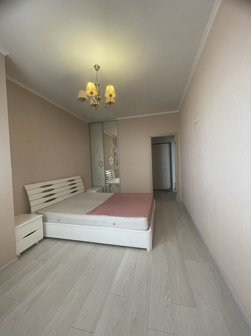 Продажа 1 комнатной квартиры с ремонтом на Таировп Одеса - зображення 5