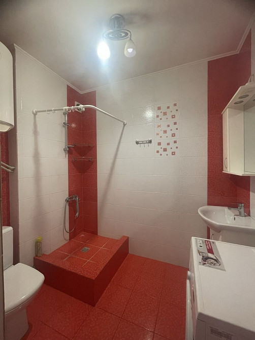 Продажа 1 комнатной квартиры с ремонтом на Таировп Одеса - зображення 7