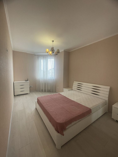 Продажа 1 комнатной квартиры с ремонтом на Таировп Одеса - зображення 4