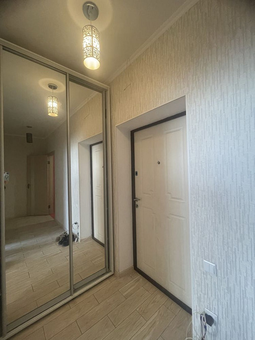 Продажа 1 комнатной квартиры с ремонтом на Таировп Одеса - зображення 8