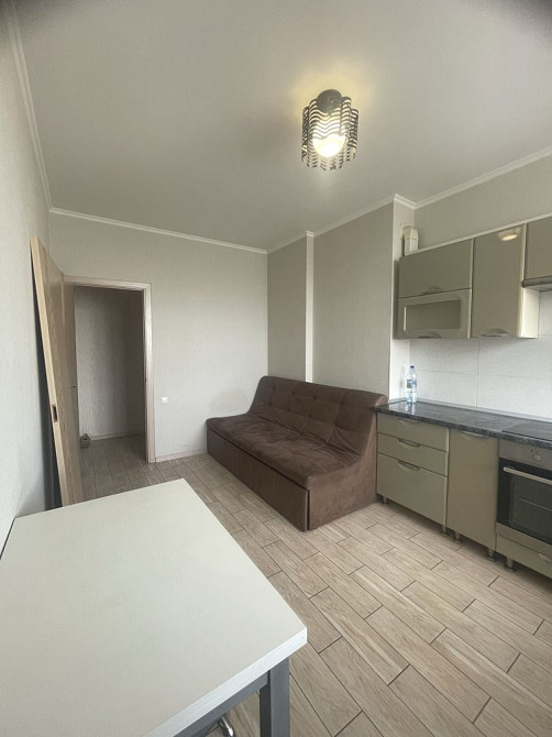 Продажа 1 комнатной квартиры с ремонтом на Таировп Одеса - зображення 3