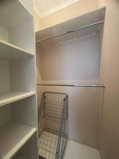 Продажа 1 комнатной квартиры с ремонтом на Таировп Одеса - зображення 6