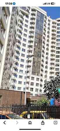 Квартира Одеса у моря Одеса