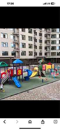 Квартира Одеса у моря Одеса