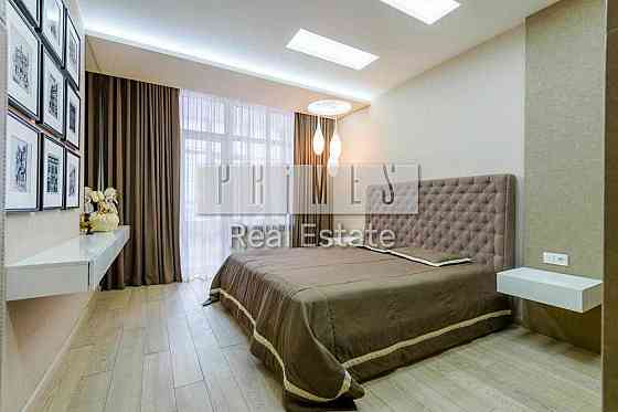 ВИГІДНА ЦІНА!!! Продаж 3к квартири 110м2 Новопечерські Липки Печерськ Киев