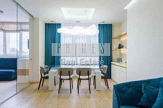 ВИГІДНА ЦІНА!!! Продаж 3к квартири 110м2 Новопечерські Липки Печерськ Киев