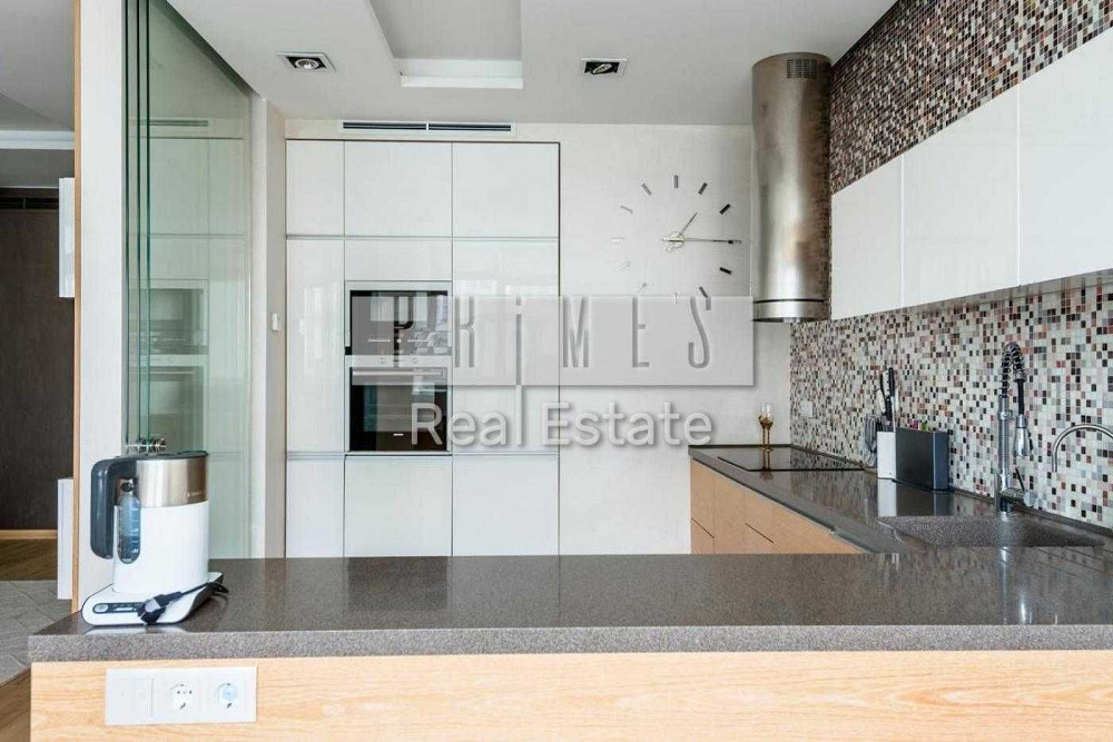 ВИГІДНА ЦІНА!!! Продаж 3к квартири 110м2 Новопечерські Липки Печерськ Киев - изображение 6