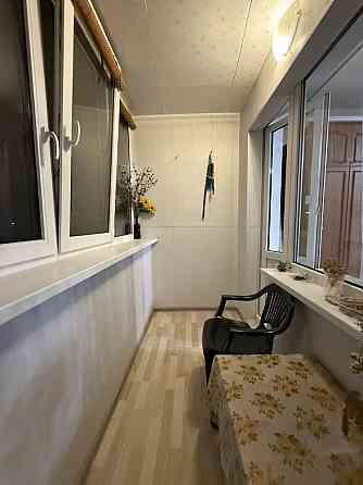 Продаж 3 х кімн квартири в центрі міста Бориспіль