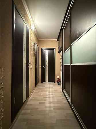 Продаж 3 х кімн квартири в центрі міста Бориспіль