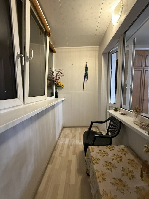 Продаж 3 х кімн квартири в центрі міста Бориспіль - зображення 6