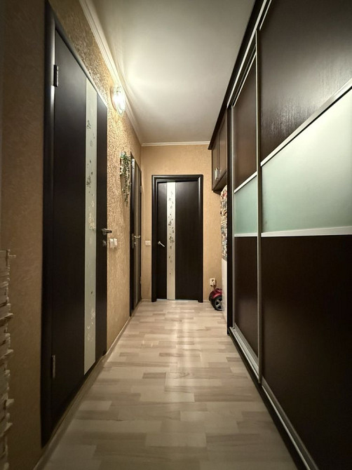 Продаж 3 х кімн квартири в центрі міста Бориспіль - зображення 3