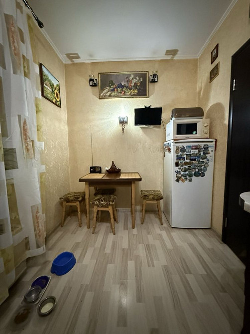 Продаж 3 х кімн квартири в центрі міста Бориспіль - зображення 8