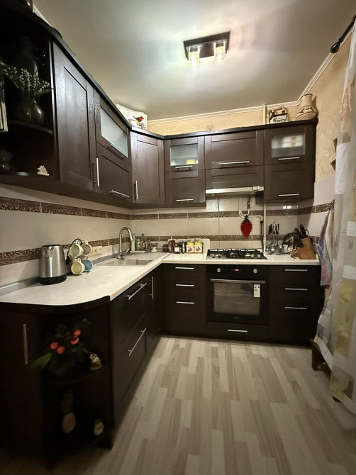 Продаж 3 х кімн квартири в центрі міста Бориспіль - зображення 2