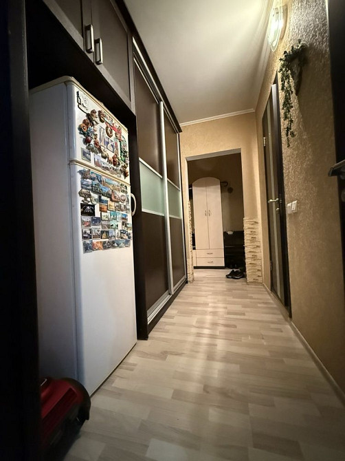 Продаж 3 х кімн квартири в центрі міста Бориспіль - зображення 4