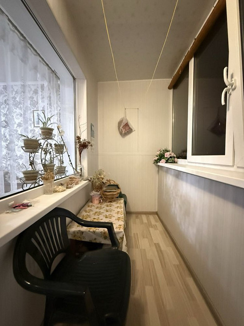 Продаж 3 х кімн квартири в центрі міста Бориспіль - зображення 7