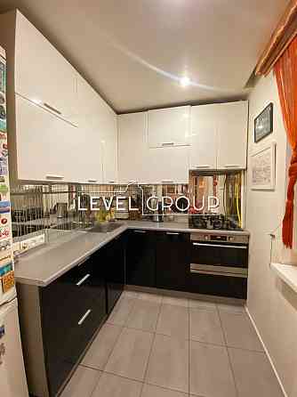 ТОП квартира 45м2 2-кімнатна Академіка Шалімова Солом'янський район Киев