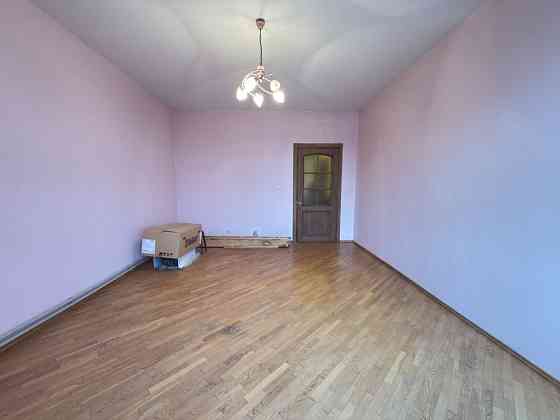 Продається 3-х кімнатна квартира великої поощі  в Польському люксі Івано-Франківськ