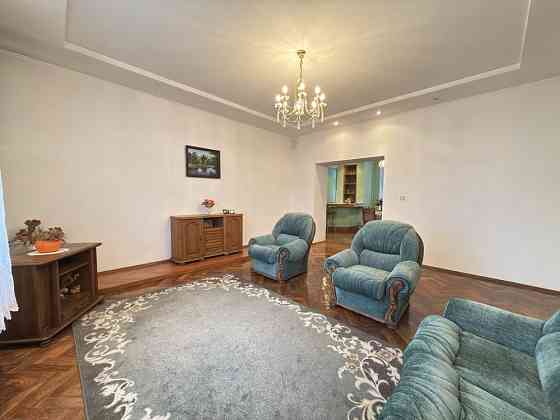 Продається 3-х кімнатна квартира великої поощі  в Польському люксі Івано-Франківськ