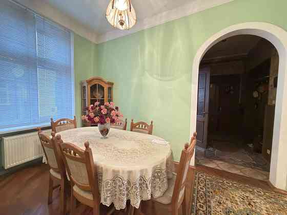 Продається 3-х кімнатна квартира великої поощі  в Польському люксі Івано-Франківськ