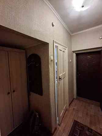 Продам 2к кв в р-н Рабочей ул. Криворожская Дніпро