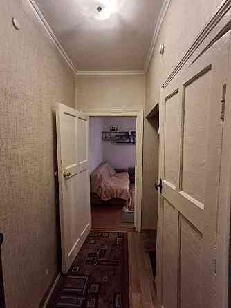 Продам 2к кв в р-н Рабочей ул. Криворожская Дніпро