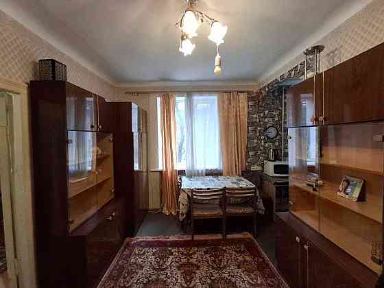 Продам 2к кв в р-н Рабочей ул. Криворожская Дніпро