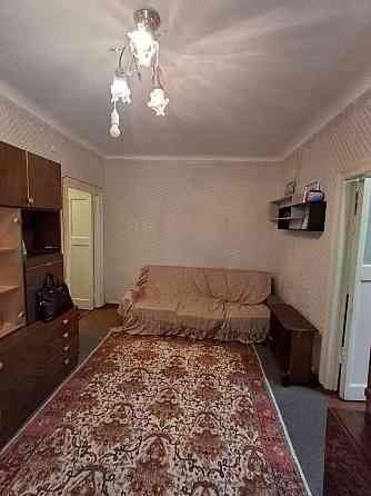 Продам 2к кв в р-н Рабочей ул. Криворожская Дніпро