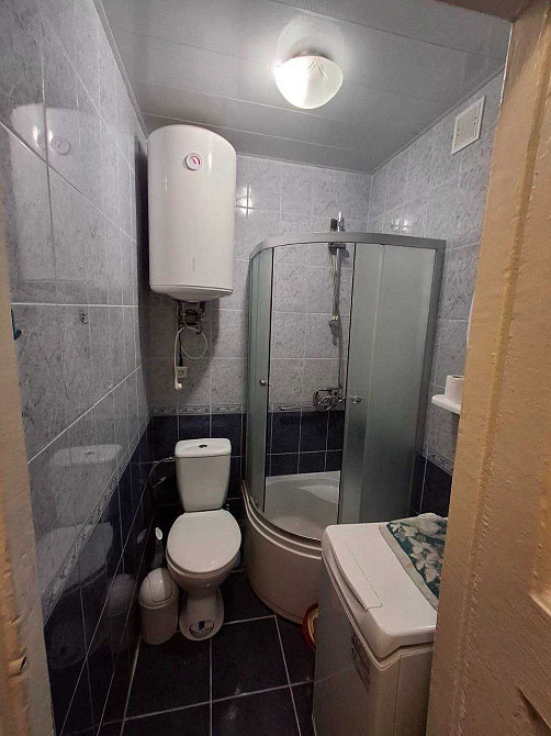 Продам 2к кв в р-н Рабочей ул. Криворожская Дніпро - зображення 7