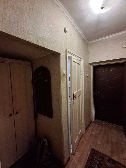 Продам 2к кв в р-н Рабочей ул. Криворожская Дніпро - зображення 6