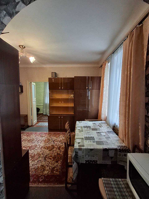 Продам 2к кв в р-н Рабочей ул. Криворожская Дніпро - зображення 2