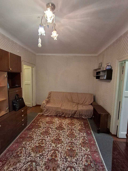 Продам 2к кв в р-н Рабочей ул. Криворожская Дніпро - зображення 3