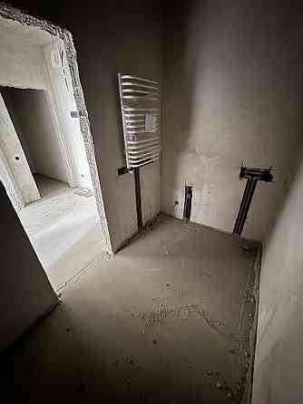 Продаж 1кім квартири вул. Зелена 115 Львів