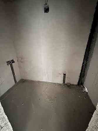 Продаж 1кім квартири вул. Зелена 115 Львів