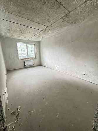 Продаж 1кім квартири вул. Зелена 115 Львів