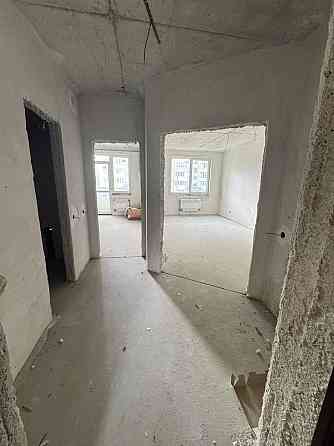 Продаж 1кім квартири вул. Зелена 115 Львів