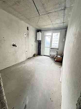 Продаж 1кім квартири вул. Зелена 115 Львів