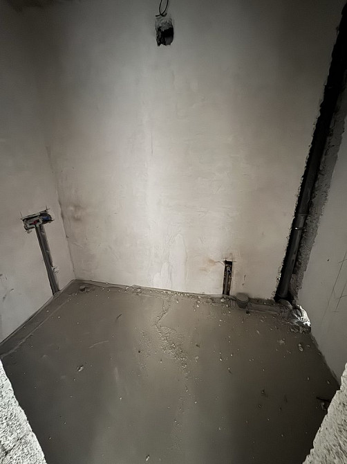 Продаж 1кім квартири вул. Зелена 115 Львов - изображение 3