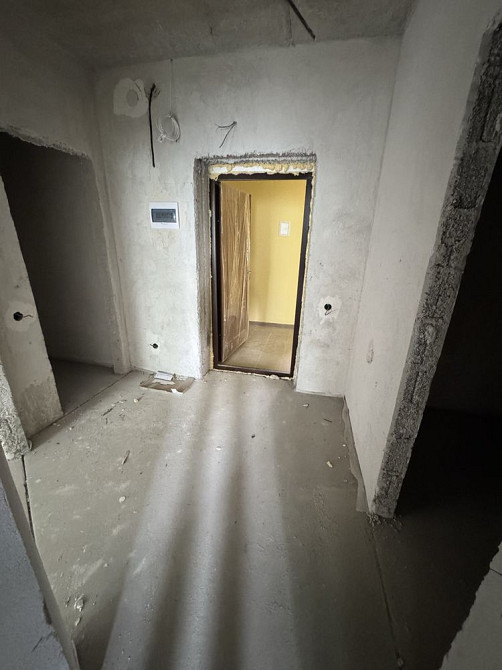 Продаж 1кім квартири вул. Зелена 115 Львов - изображение 8